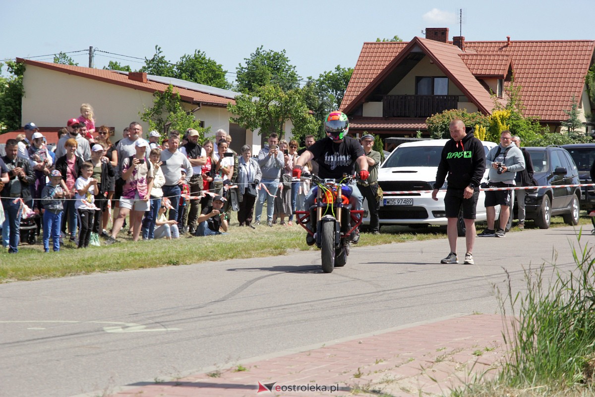 Motoserce 2023 [03.06.2023] - zdjęcie #171 - eOstroleka.pl