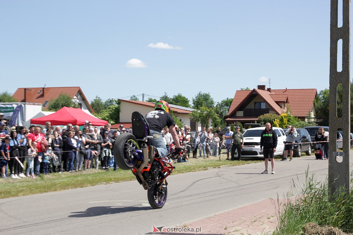 Motoserce 2023 [03.06.2023] - zdjęcie #170 - eOstroleka.pl