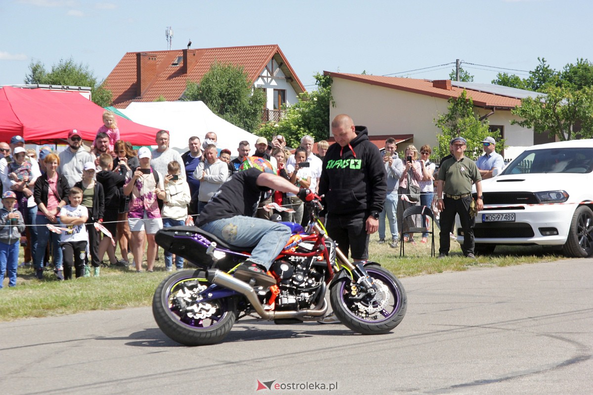 Motoserce 2023 [03.06.2023] - zdjęcie #169 - eOstroleka.pl