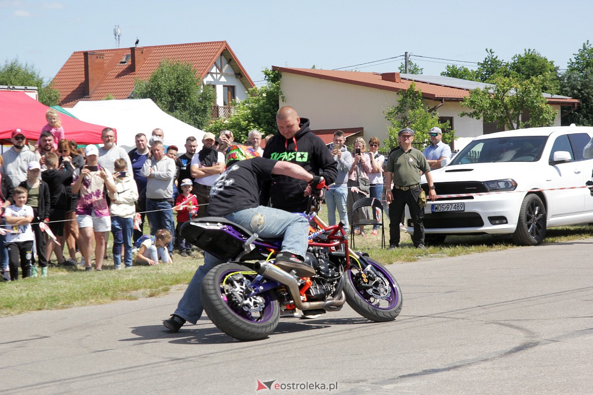 Motoserce 2023 [03.06.2023] - zdjęcie #168 - eOstroleka.pl