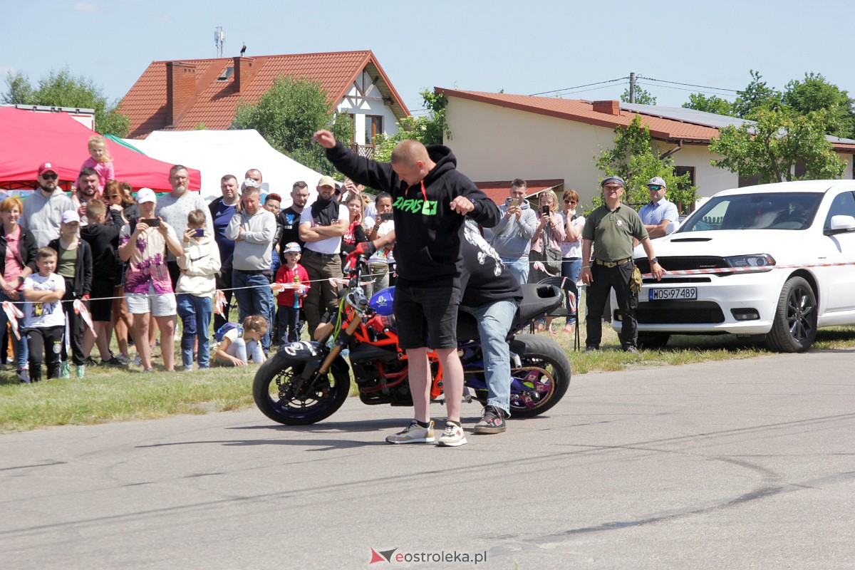 Motoserce 2023 [03.06.2023] - zdjęcie #164 - eOstroleka.pl