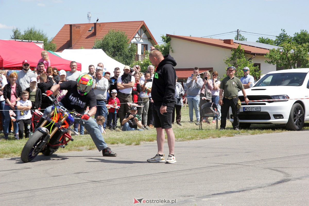Motoserce 2023 [03.06.2023] - zdjęcie #163 - eOstroleka.pl