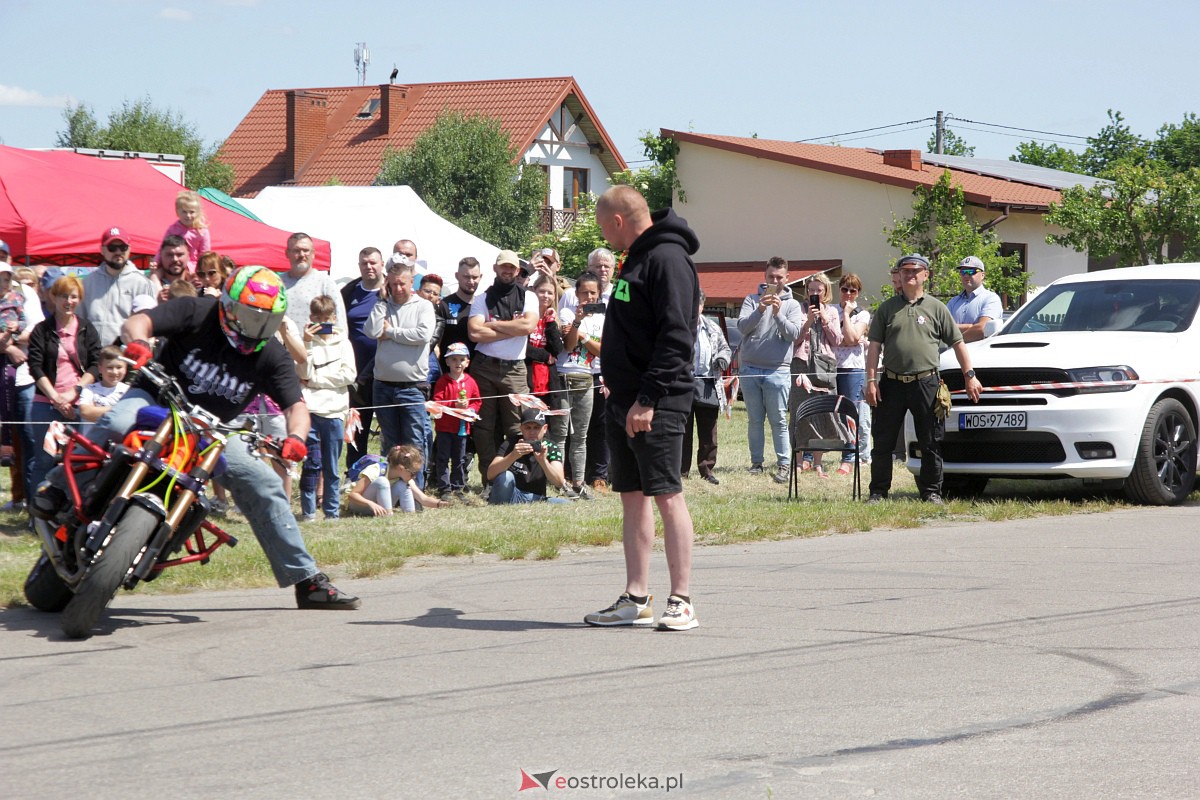 Motoserce 2023 [03.06.2023] - zdjęcie #162 - eOstroleka.pl