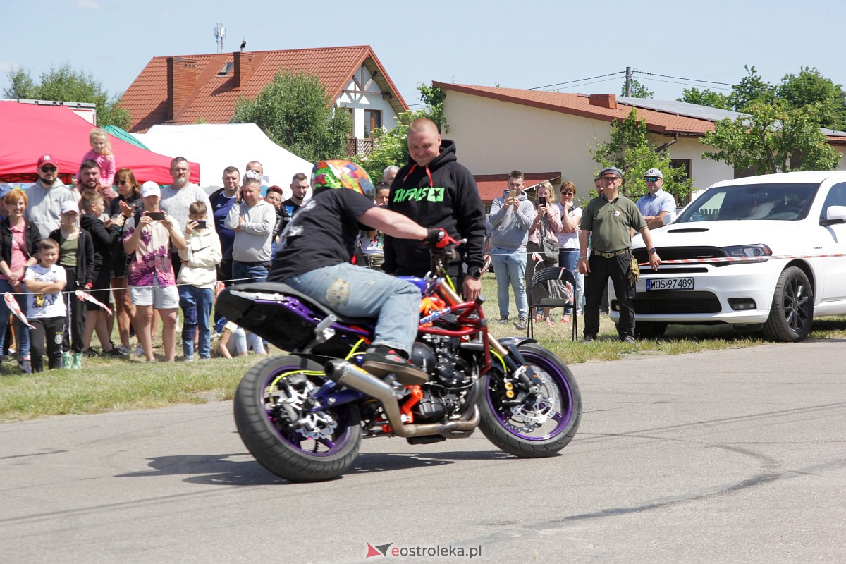 Motoserce 2023 [03.06.2023] - zdjęcie #161 - eOstroleka.pl