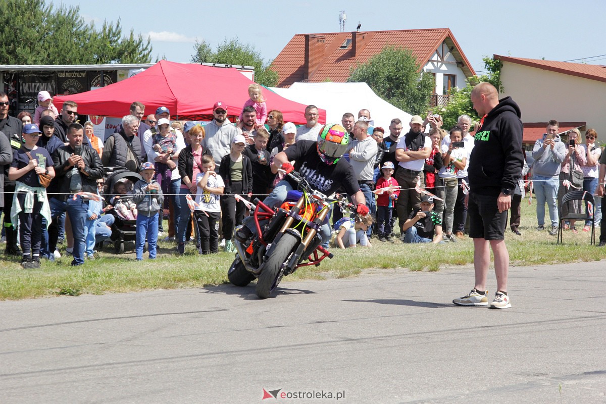 Motoserce 2023 [03.06.2023] - zdjęcie #159 - eOstroleka.pl