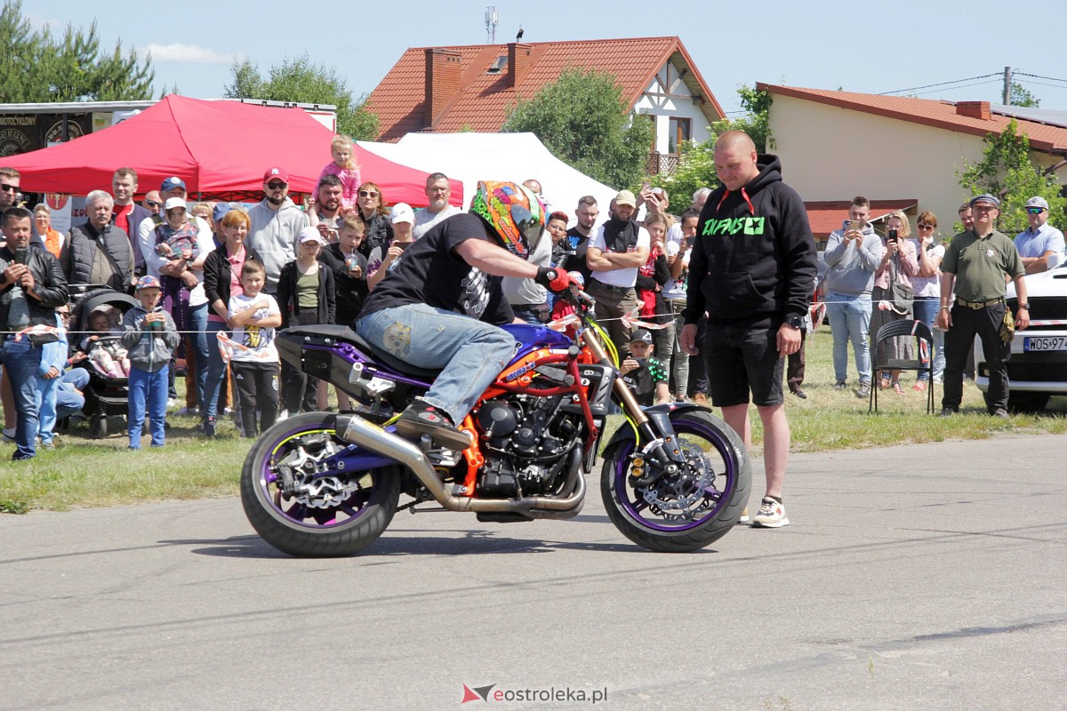 Motoserce 2023 [03.06.2023] - zdjęcie #157 - eOstroleka.pl