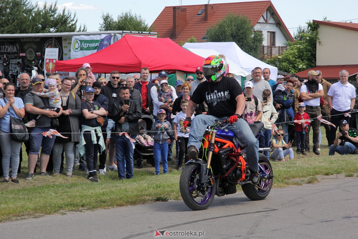 Motoserce 2023 [03.06.2023] - zdjęcie #154 - eOstroleka.pl
