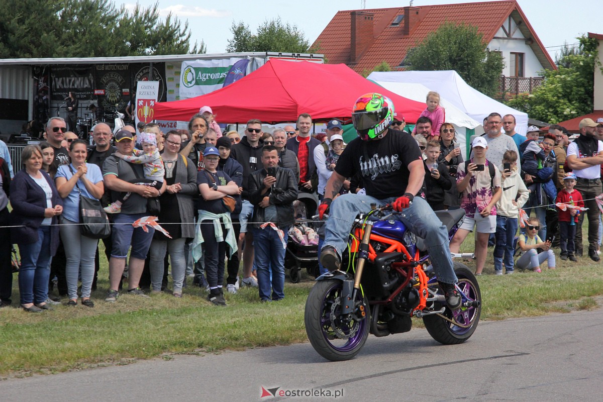 Motoserce 2023 [03.06.2023] - zdjęcie #153 - eOstroleka.pl