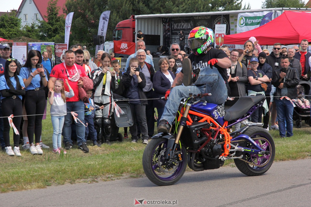 Motoserce 2023 [03.06.2023] - zdjęcie #152 - eOstroleka.pl
