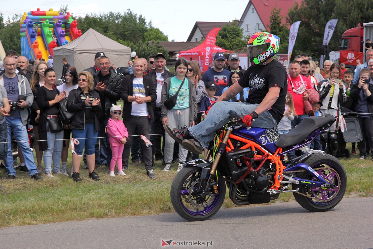 Motoserce 2023 [03.06.2023] - zdjęcie #151 - eOstroleka.pl