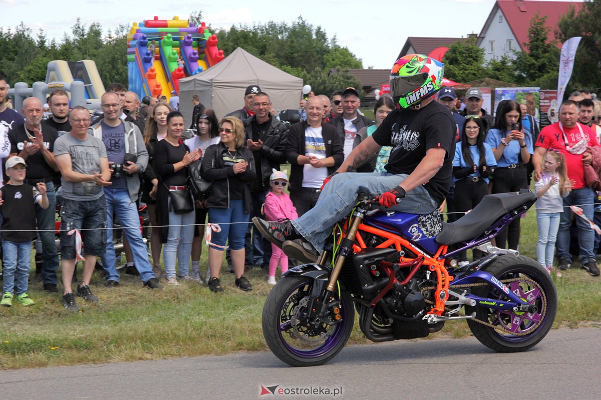 Motoserce 2023 [03.06.2023] - zdjęcie #150 - eOstroleka.pl