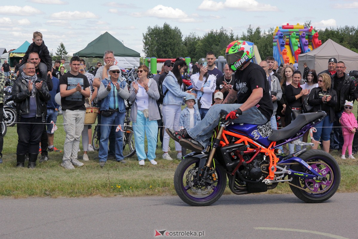 Motoserce 2023 [03.06.2023] - zdjęcie #149 - eOstroleka.pl