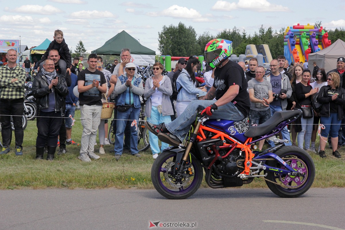 Motoserce 2023 [03.06.2023] - zdjęcie #148 - eOstroleka.pl