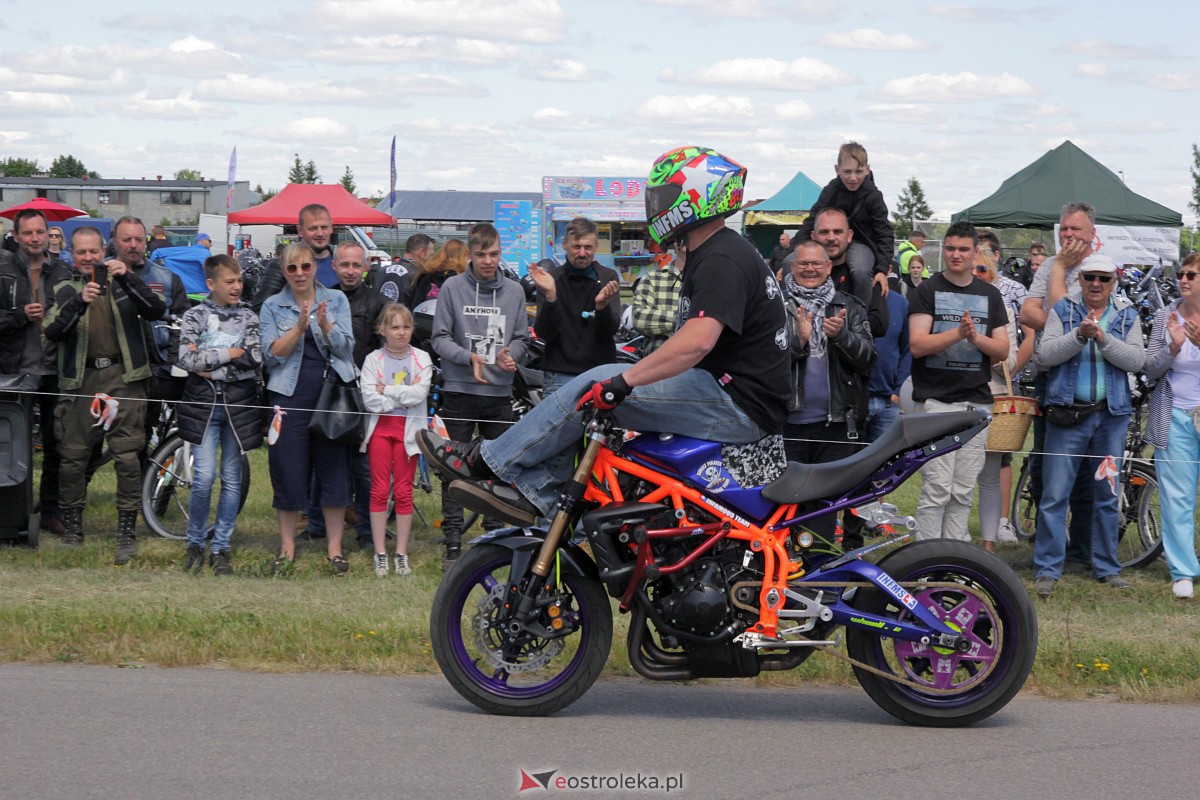 Motoserce 2023 [03.06.2023] - zdjęcie #147 - eOstroleka.pl