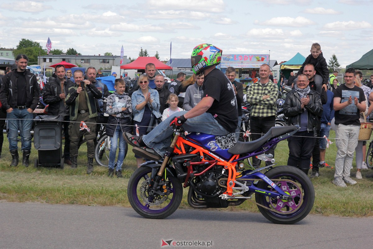 Motoserce 2023 [03.06.2023] - zdjęcie #146 - eOstroleka.pl