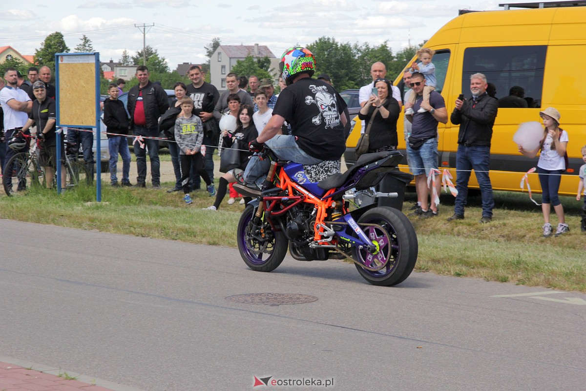 Motoserce 2023 [03.06.2023] - zdjęcie #145 - eOstroleka.pl