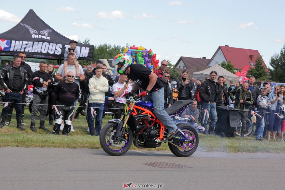 Motoserce 2023 [03.06.2023] - zdjęcie #144 - eOstroleka.pl