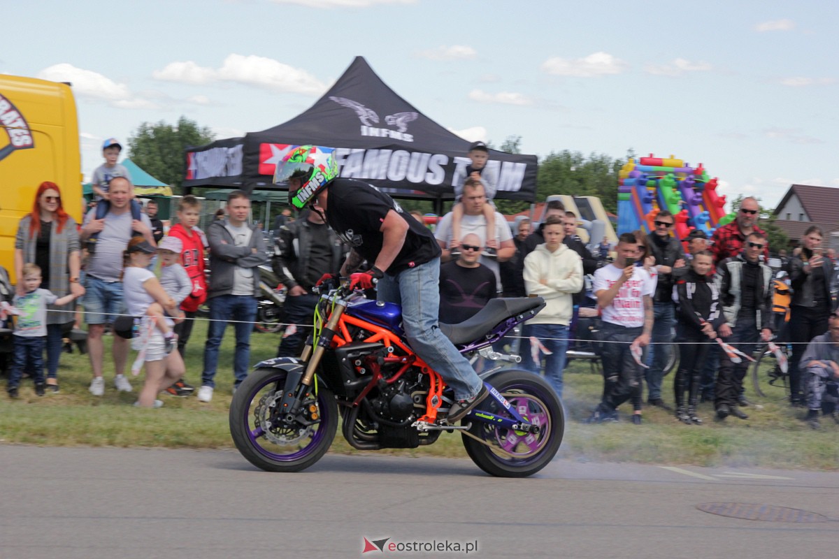 Motoserce 2023 [03.06.2023] - zdjęcie #143 - eOstroleka.pl