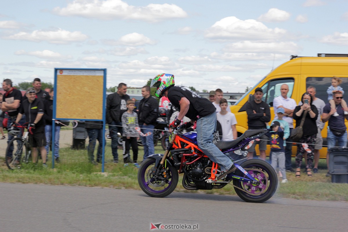 Motoserce 2023 [03.06.2023] - zdjęcie #142 - eOstroleka.pl
