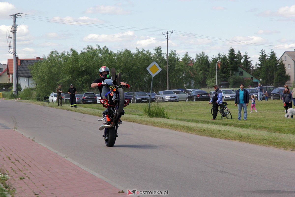 Motoserce 2023 [03.06.2023] - zdjęcie #141 - eOstroleka.pl