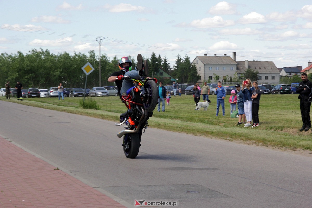 Motoserce 2023 [03.06.2023] - zdjęcie #140 - eOstroleka.pl