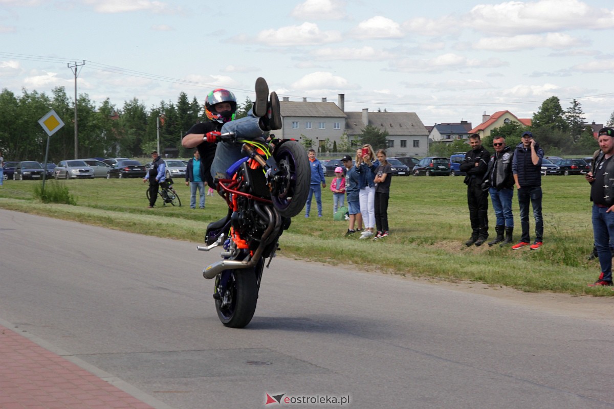 Motoserce 2023 [03.06.2023] - zdjęcie #139 - eOstroleka.pl