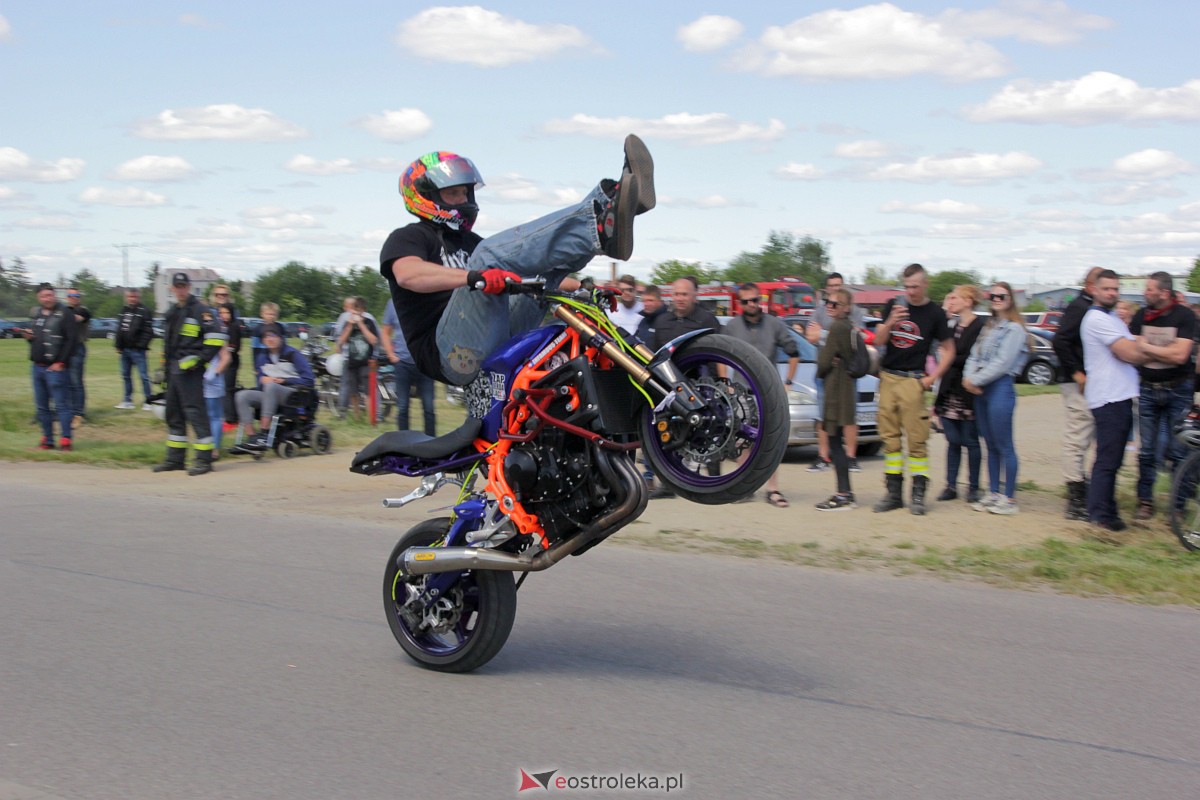Motoserce 2023 [03.06.2023] - zdjęcie #138 - eOstroleka.pl