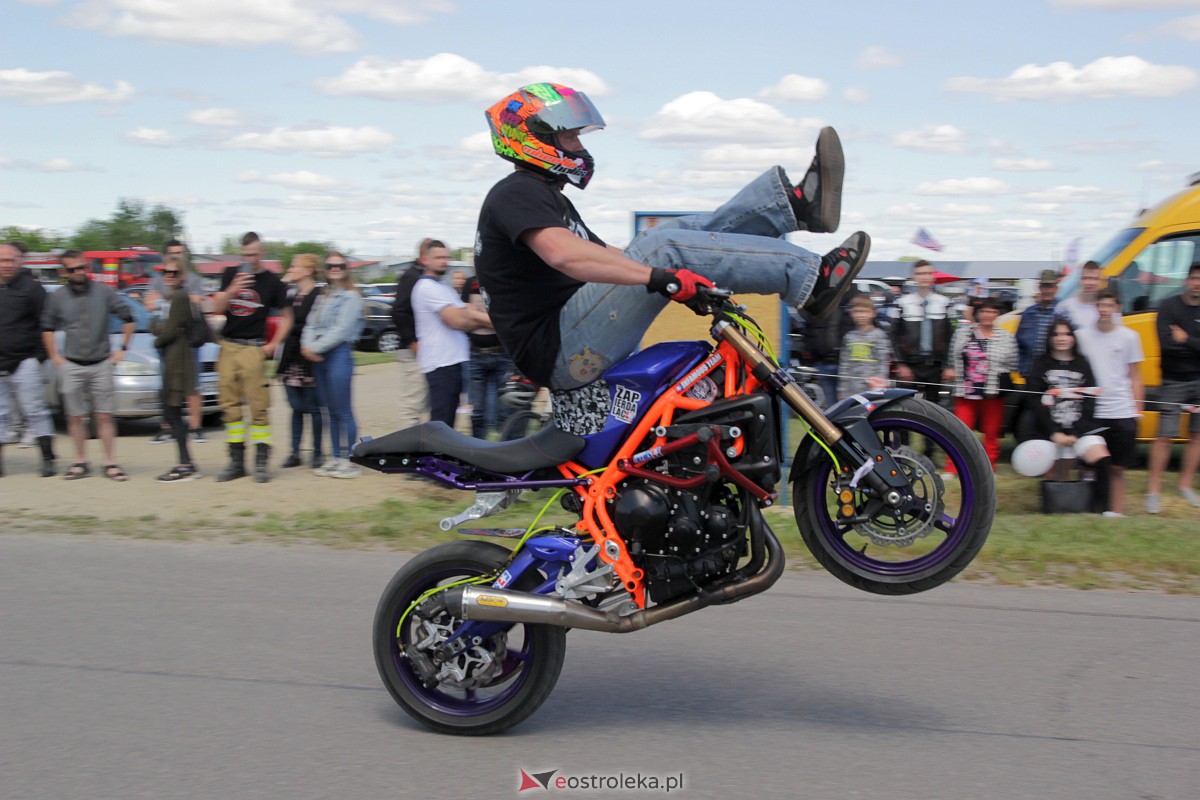Motoserce 2023 [03.06.2023] - zdjęcie #137 - eOstroleka.pl