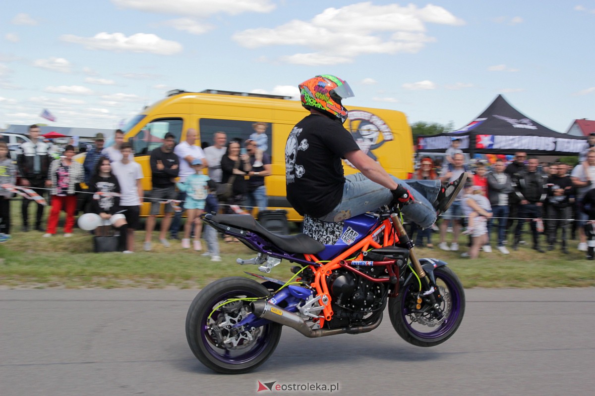 Motoserce 2023 [03.06.2023] - zdjęcie #136 - eOstroleka.pl