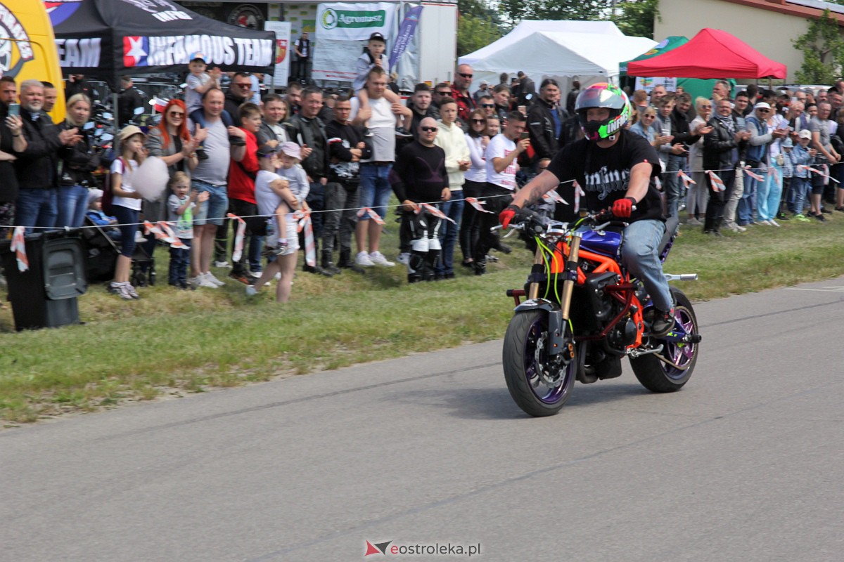 Motoserce 2023 [03.06.2023] - zdjęcie #135 - eOstroleka.pl