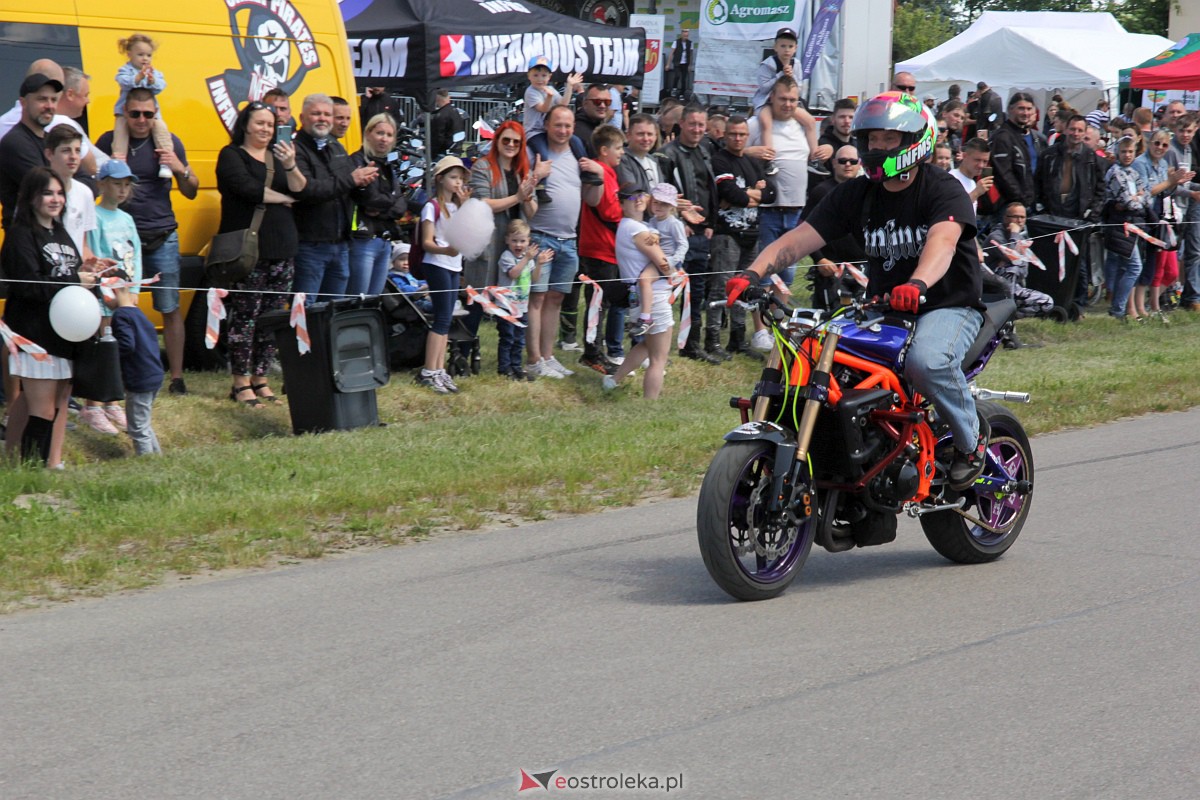 Motoserce 2023 [03.06.2023] - zdjęcie #134 - eOstroleka.pl