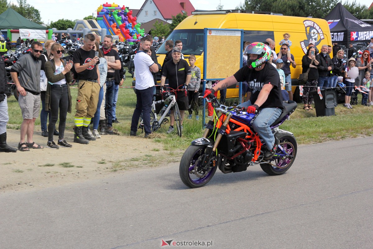 Motoserce 2023 [03.06.2023] - zdjęcie #133 - eOstroleka.pl