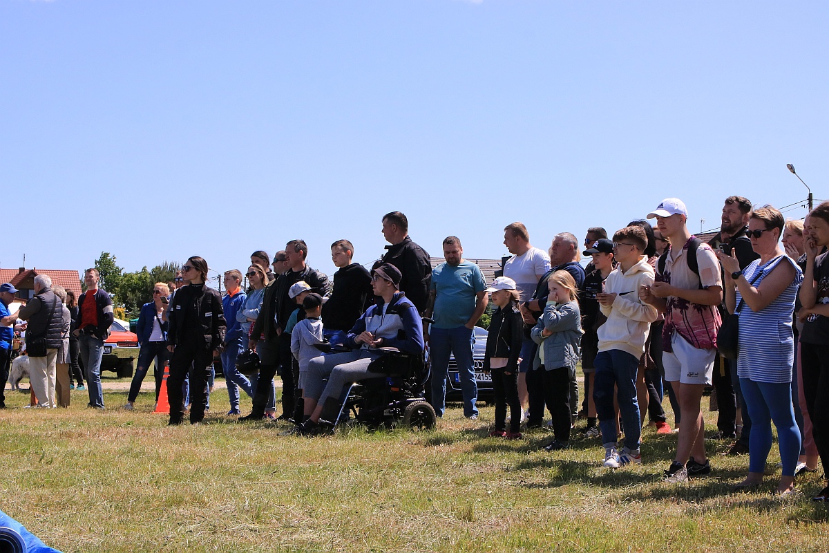 Motoserce 2023 [03.06.2023] - zdjęcie #127 - eOstroleka.pl