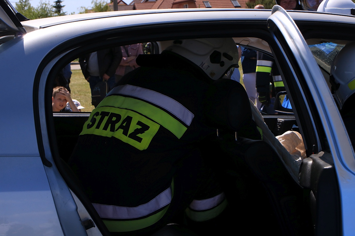 Motoserce 2023 [03.06.2023] - zdjęcie #98 - eOstroleka.pl