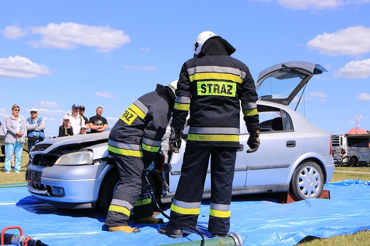 Motoserce 2023 [03.06.2023] - zdjęcie #95 - eOstroleka.pl