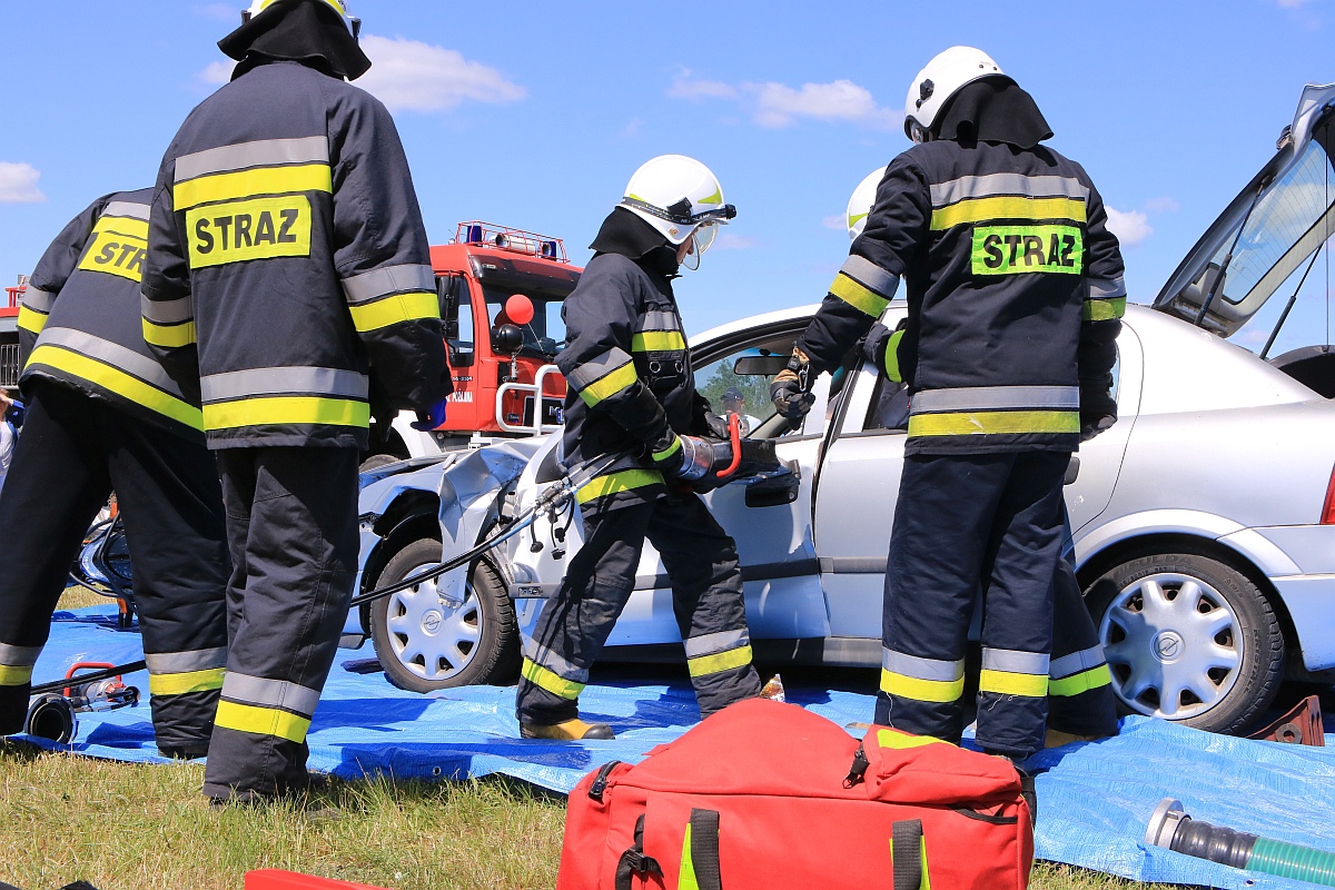Motoserce 2023 [03.06.2023] - zdjęcie #87 - eOstroleka.pl