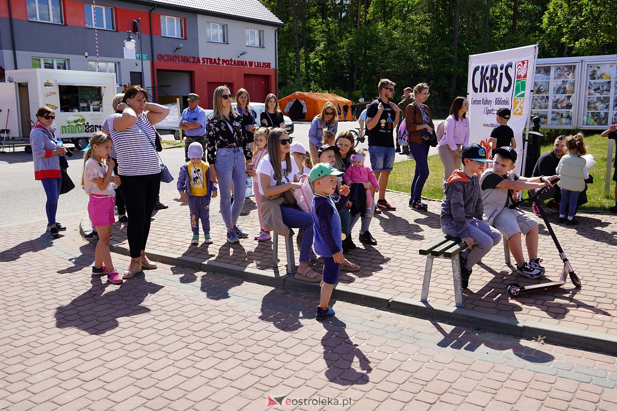 Lelis Kids Party [3.06.2023] - zdjęcie #28 - eOstroleka.pl