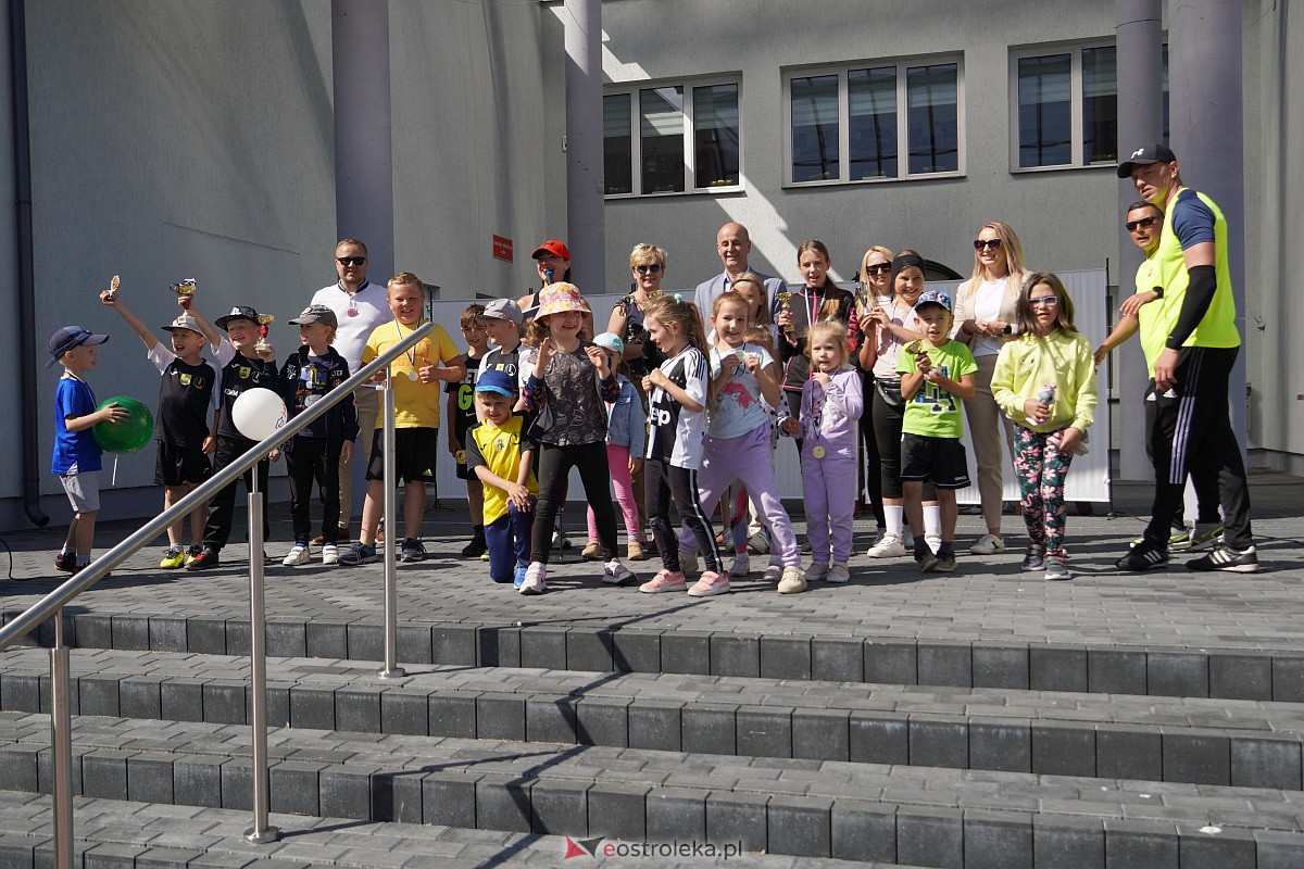 Lelis Kids Party [3.06.2023] - zdjęcie #56 - eOstroleka.pl