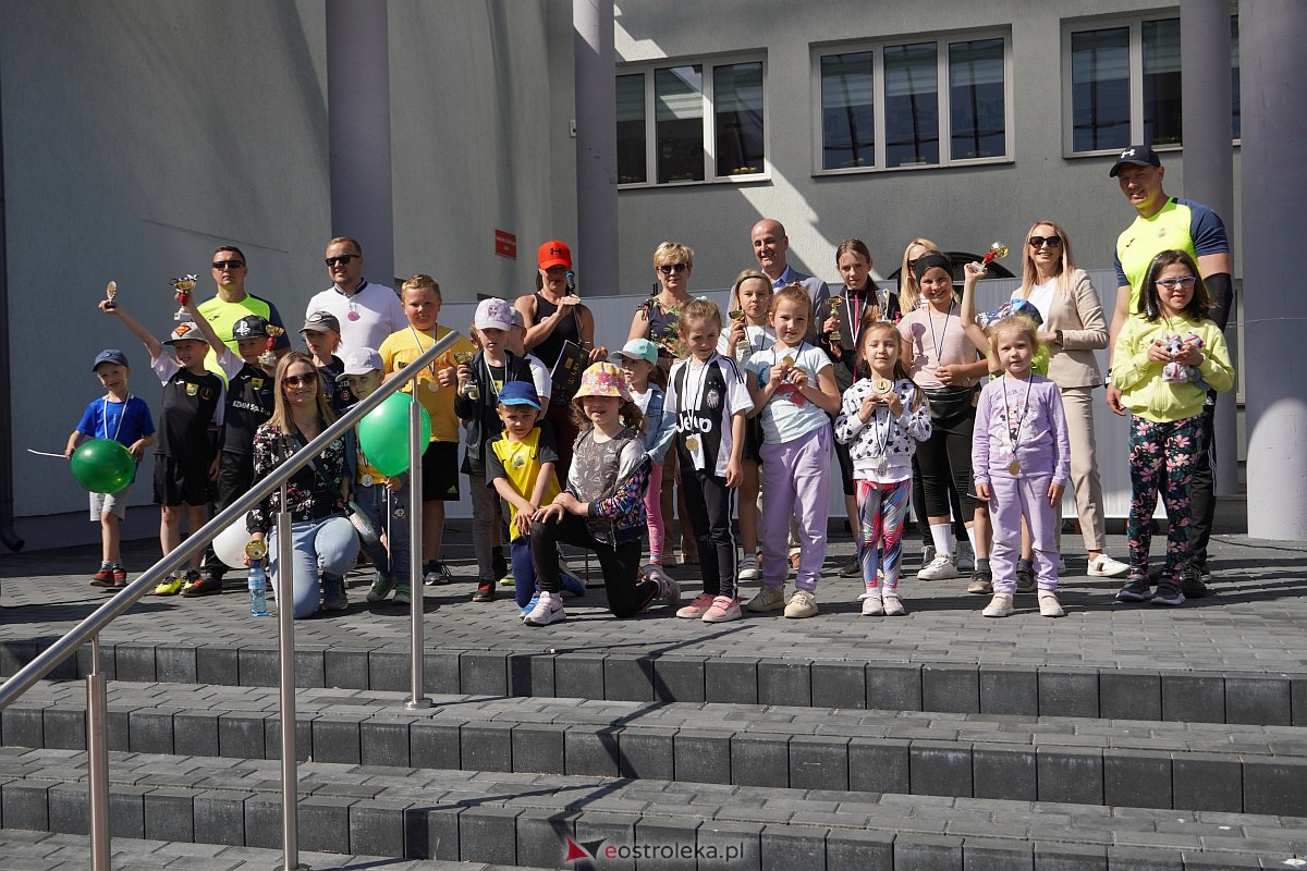 Lelis Kids Party [3.06.2023] - zdjęcie #56 - eOstroleka.pl