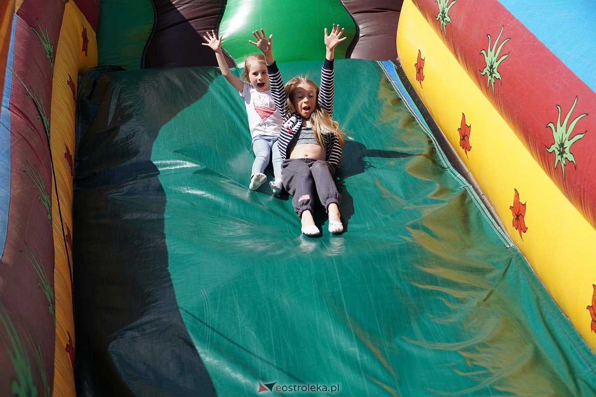 Lelis Kids Party [3.06.2023] - zdjęcie #36 - eOstroleka.pl