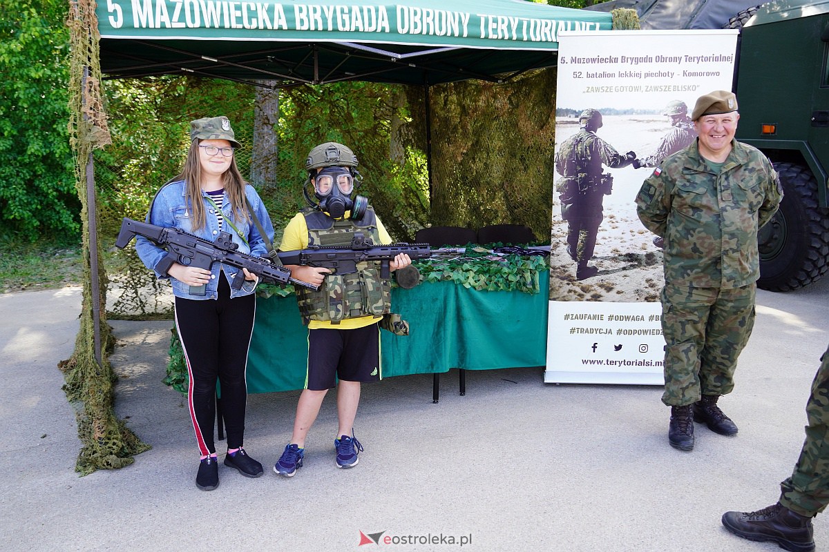 Lelis Kids Party [3.06.2023] - zdjęcie #31 - eOstroleka.pl