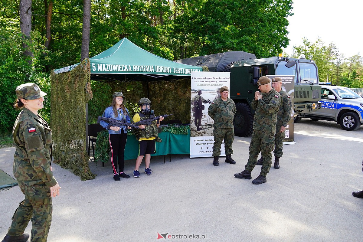 Lelis Kids Party [3.06.2023] - zdjęcie #30 - eOstroleka.pl