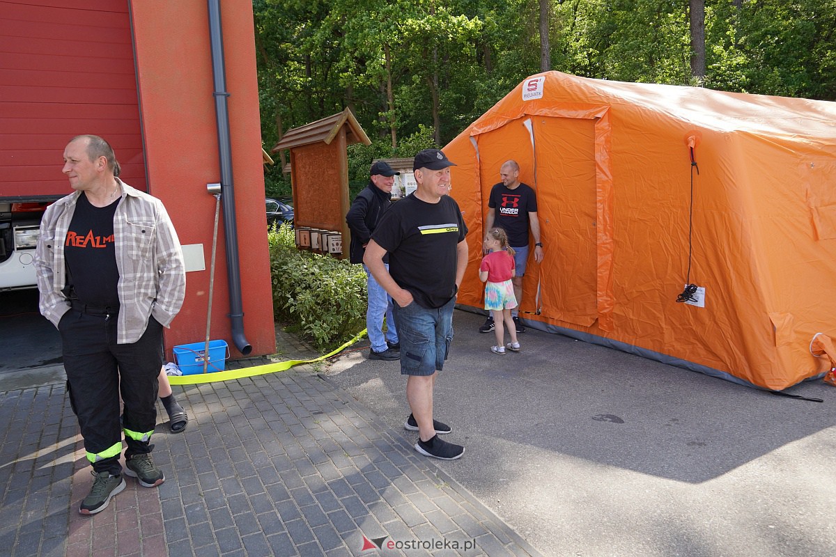 Lelis Kids Party [3.06.2023] - zdjęcie #29 - eOstroleka.pl