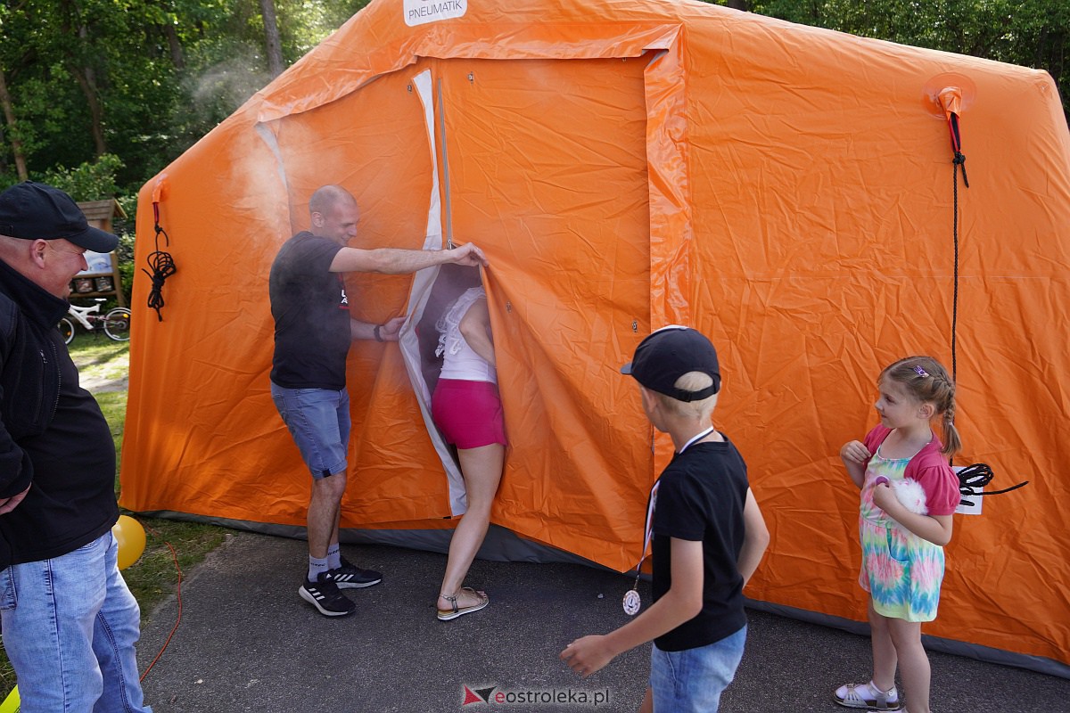 Lelis Kids Party [3.06.2023] - zdjęcie #28 - eOstroleka.pl