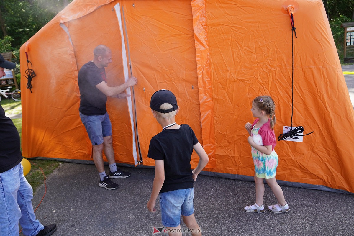 Lelis Kids Party [3.06.2023] - zdjęcie #27 - eOstroleka.pl