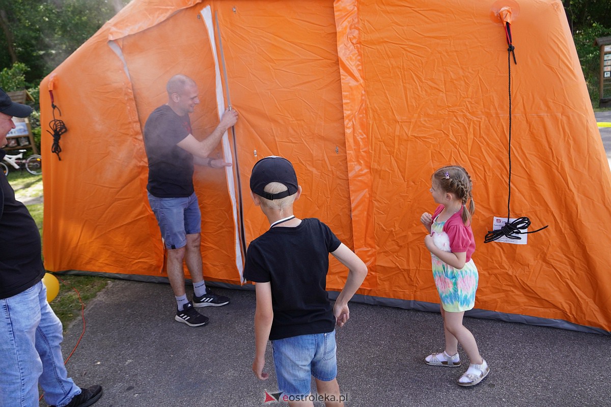 Lelis Kids Party [3.06.2023] - zdjęcie #26 - eOstroleka.pl