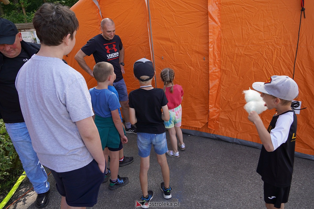 Lelis Kids Party [3.06.2023] - zdjęcie #25 - eOstroleka.pl