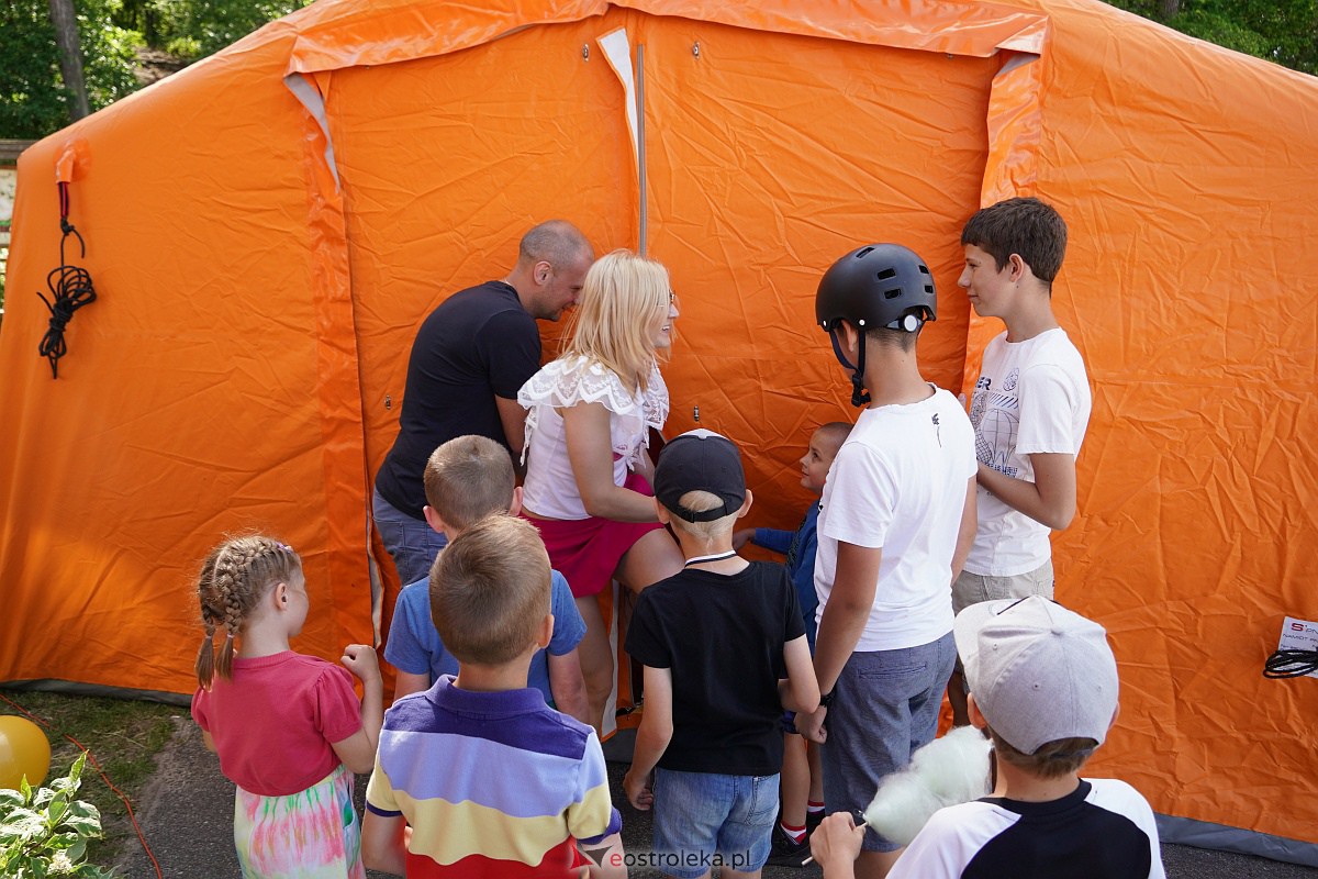 Lelis Kids Party [3.06.2023] - zdjęcie #24 - eOstroleka.pl