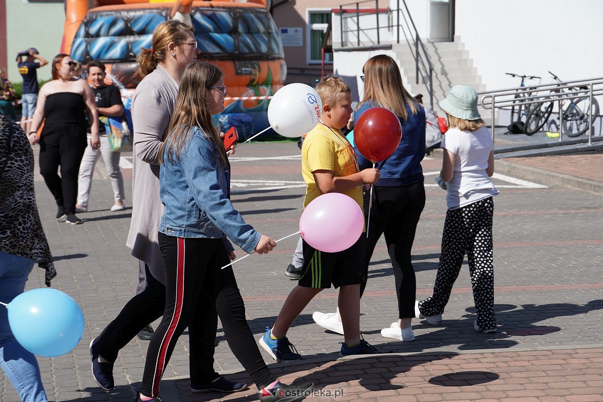 Lelis Kids Party [3.06.2023] - zdjęcie #23 - eOstroleka.pl