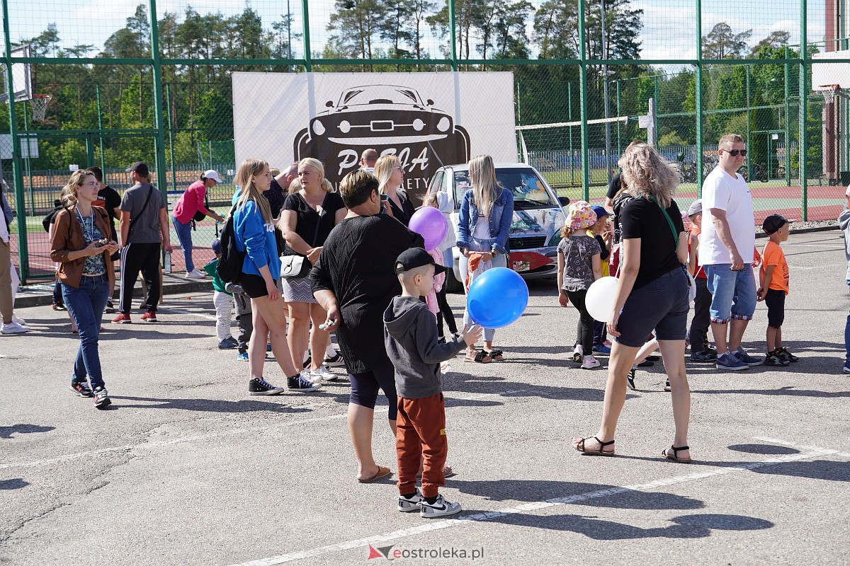 Lelis Kids Party [3.06.2023] - zdjęcie #22 - eOstroleka.pl